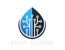 Orballo Labs Logo Footer