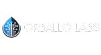 Orballo Labs Logo